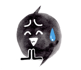 96 chan! 2 sticker #4075065