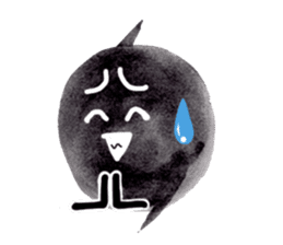 96 chan! 2 sticker #4075065