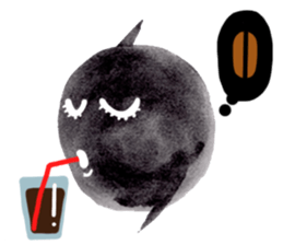 96 chan! 2 sticker #4075066