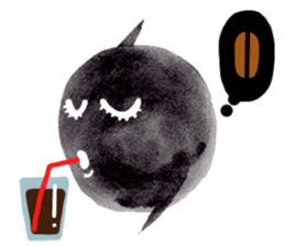 96 chan! 2 sticker #4075066