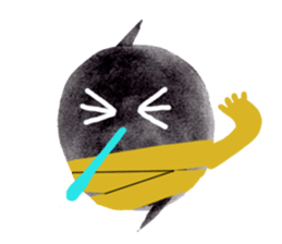 96 chan! 2 sticker #4075067