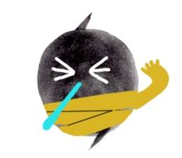 96 chan! 2 sticker #4075067