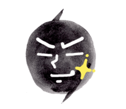 96 chan! 2 sticker #4075069