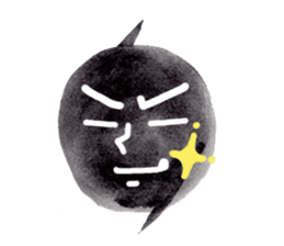 96 chan! 2 sticker #4075069