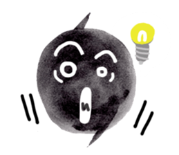 96 chan! 2 sticker #4075072