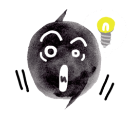 96 chan! 2 sticker #4075072