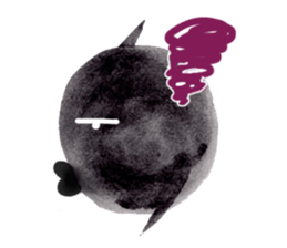 96 chan! 2 sticker #4075073