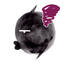 96 chan! 2 sticker #4075073