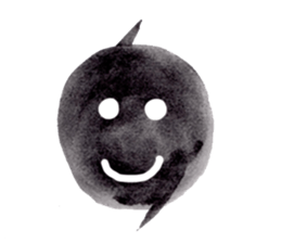 96 chan! 2 sticker #4075075