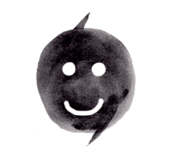 96 chan! 2 sticker #4075075