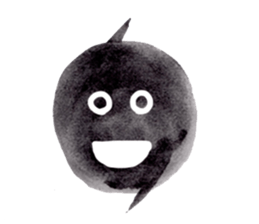 96 chan! 2 sticker #4075076