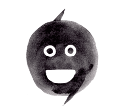 96 chan! 2 sticker #4075076