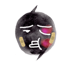 96 chan! 2 sticker #4075077