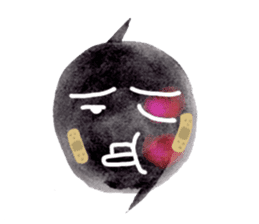 96 chan! 2 sticker #4075077