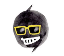 96 chan! 2 sticker #4075078