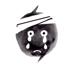 96 chan! 2 sticker #4075079