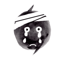 96 chan! 2 sticker #4075079