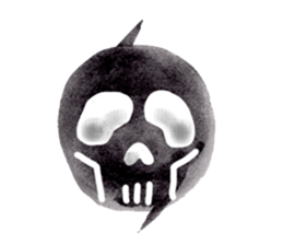 96 chan! 2 sticker #4075080