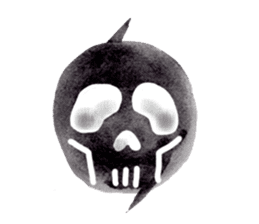 96 chan! 2 sticker #4075080