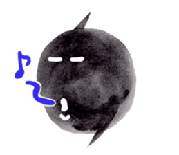 96 chan! 2 sticker #4075082