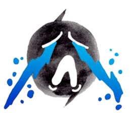 96 chan! 2 sticker #4075083