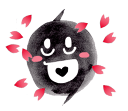 96 chan! 2 sticker #4075085