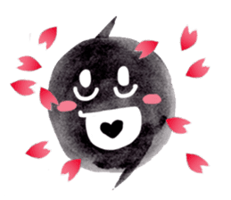 96 chan! 2 sticker #4075085