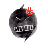 96 chan! 2 sticker #4075089