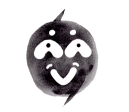 96 chan! 2 sticker #4075092