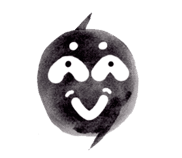 96 chan! 2 sticker #4075092