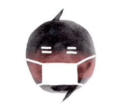 96 chan! 2 sticker #4075093