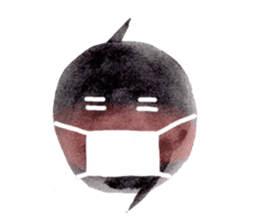 96 chan! 2 sticker #4075093