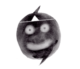 96 chan! 2 sticker #4075095