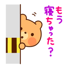 Reaction Animal Sticker sticker #4075200