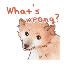 Softly Koro chan sticker #4075541