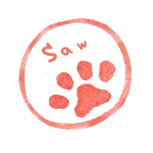 Softly Koro chan sticker #4075569