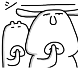 Kurukurupon sticker #4077565