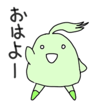 coloof sticker #4078256