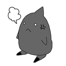 coloof sticker #4078260