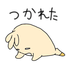 coloof sticker #4078263