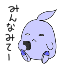 coloof sticker #4078268