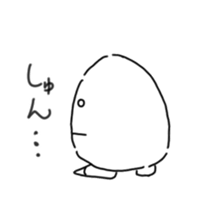 coloof sticker #4078271