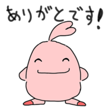 coloof sticker #4078272