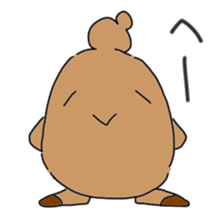 coloof sticker #4078276