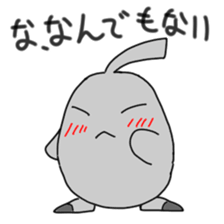 coloof sticker #4078277