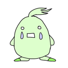 coloof sticker #4078278