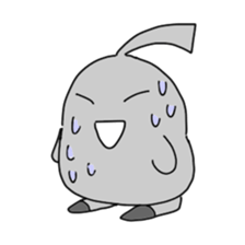 coloof sticker #4078283