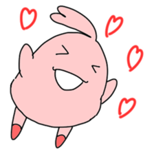 coloof sticker #4078286