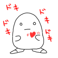 coloof sticker #4078287