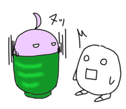 coloof sticker #4078293